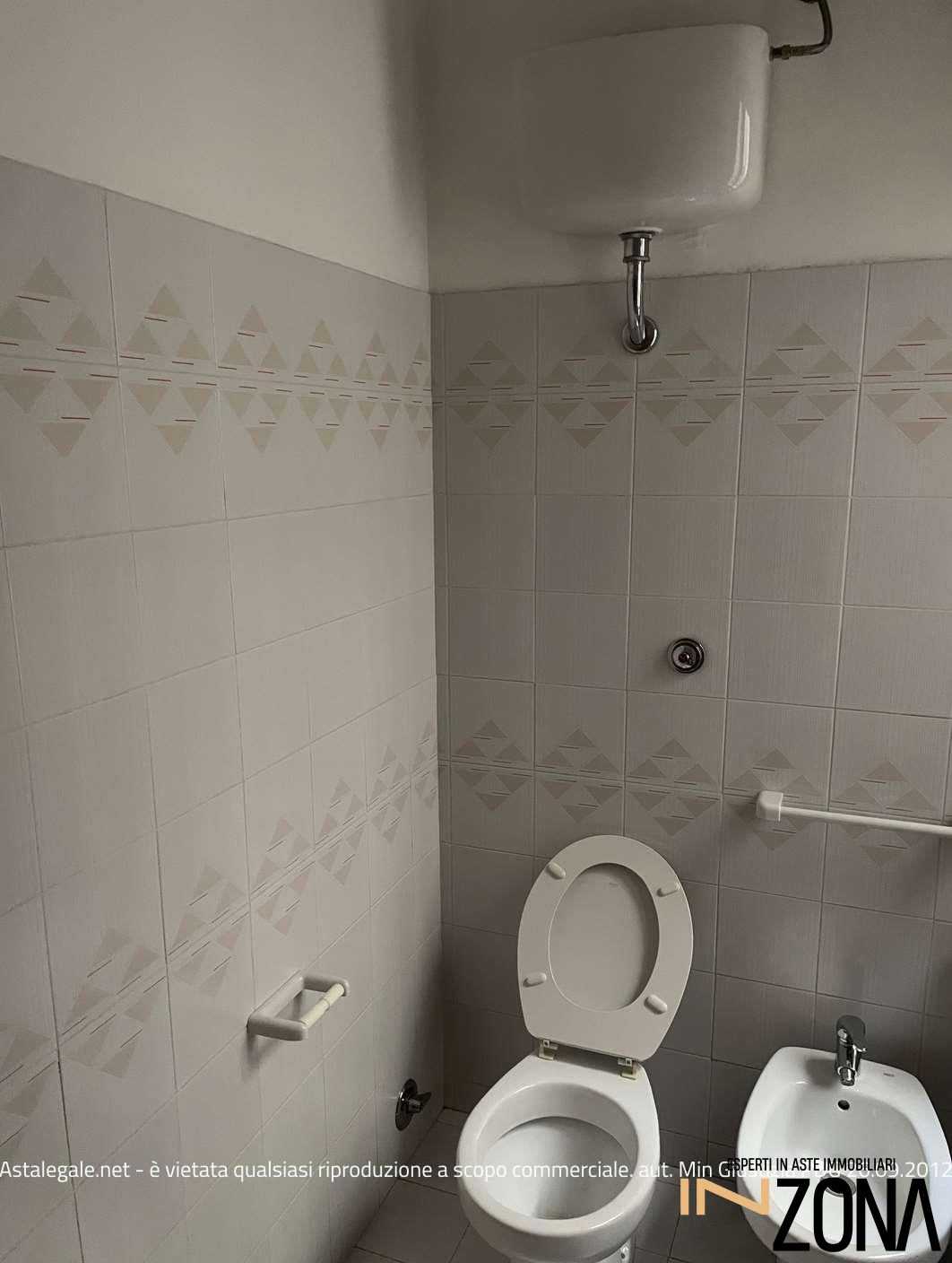  - foto 10