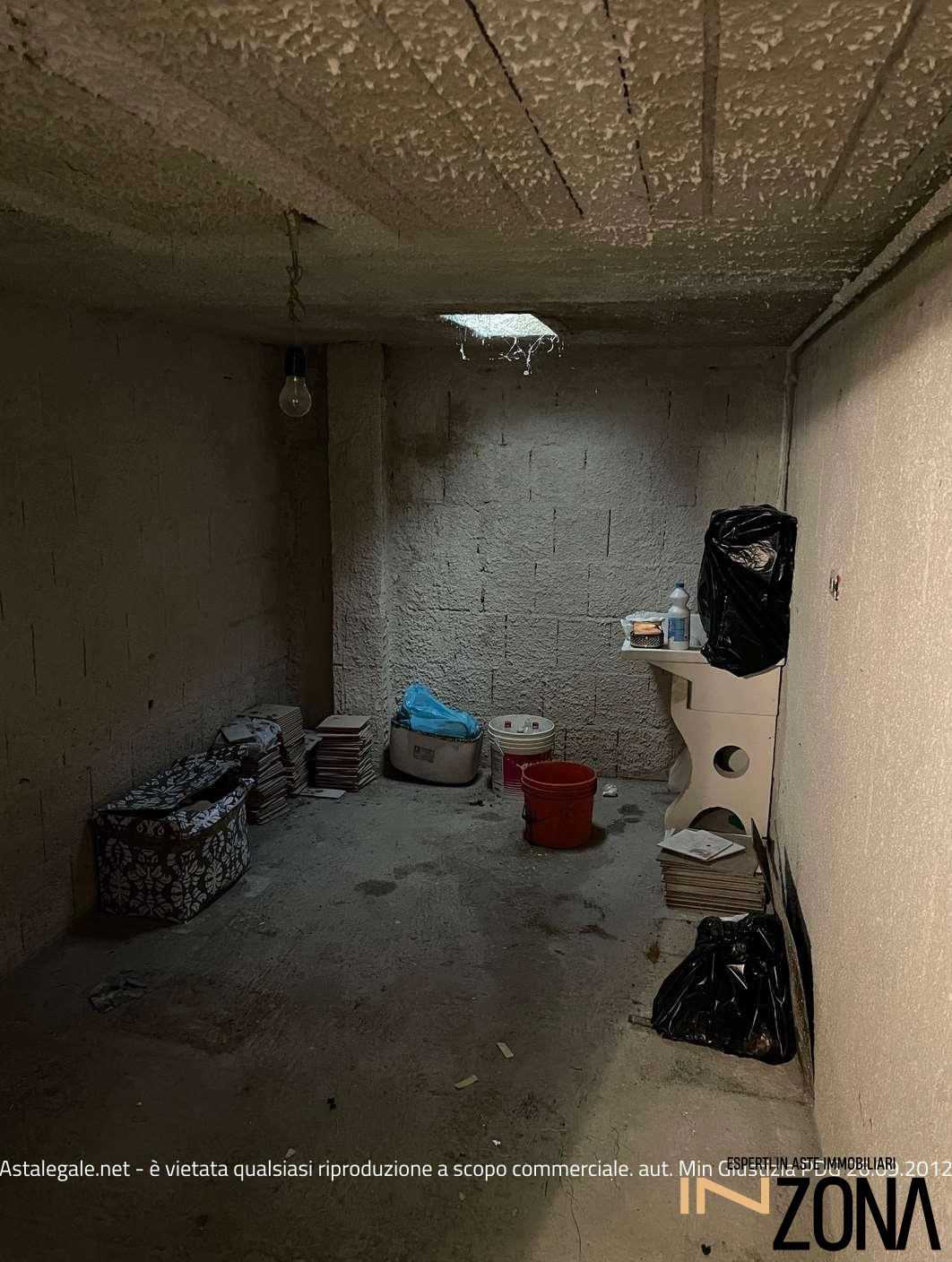  - foto 4