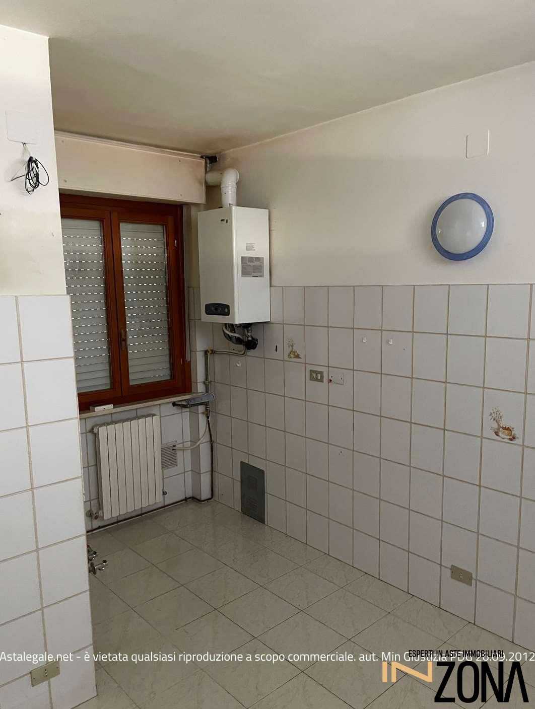  - foto 7