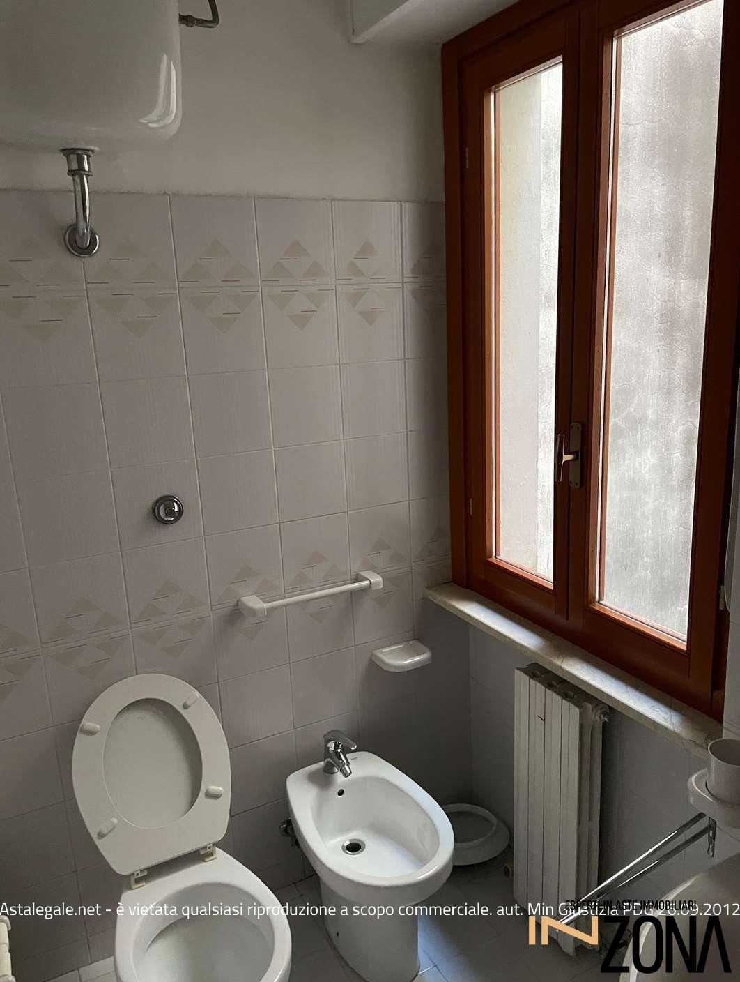  - foto 9