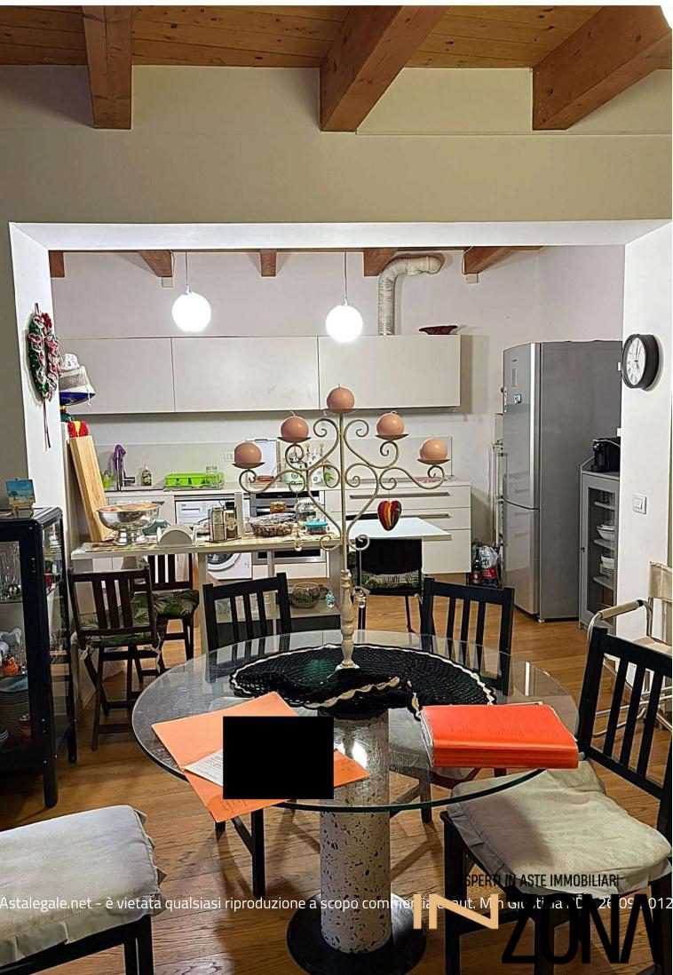  - foto 4