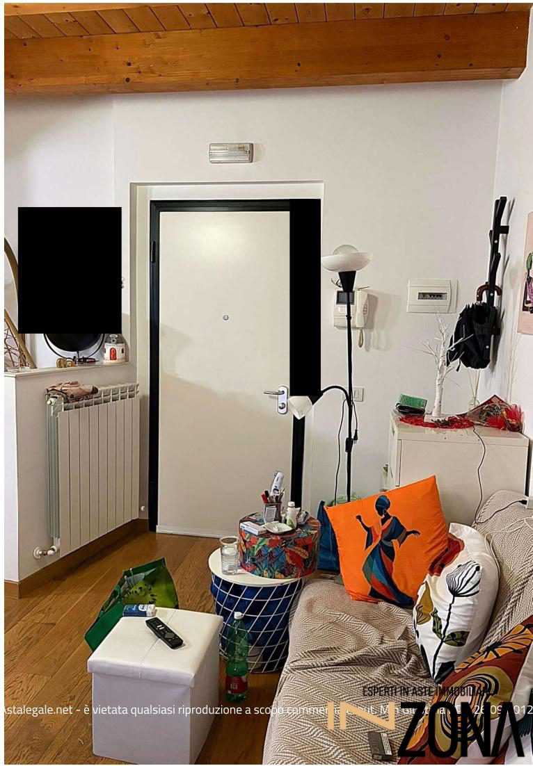  - foto 8