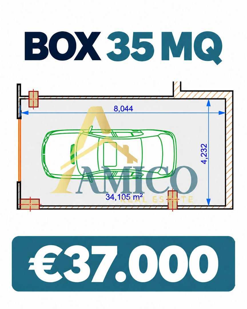  - foto 4