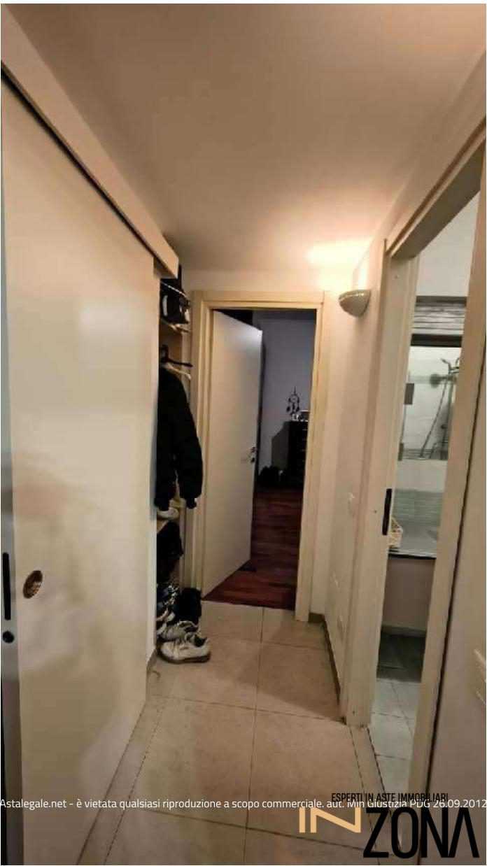  - foto 4