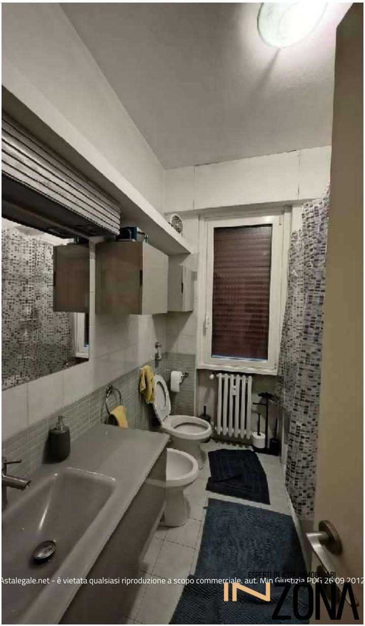  - foto 5