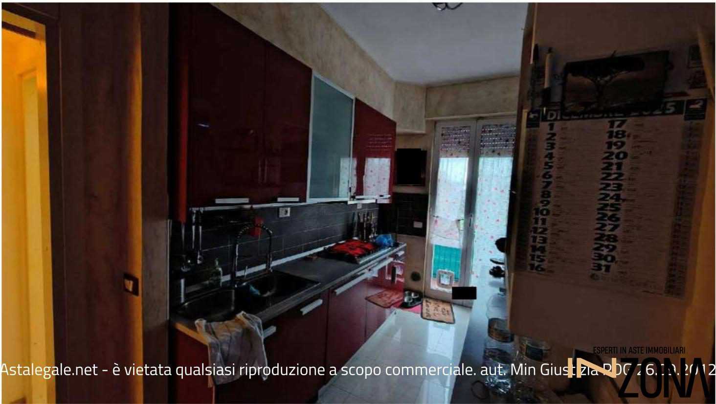  - foto 6