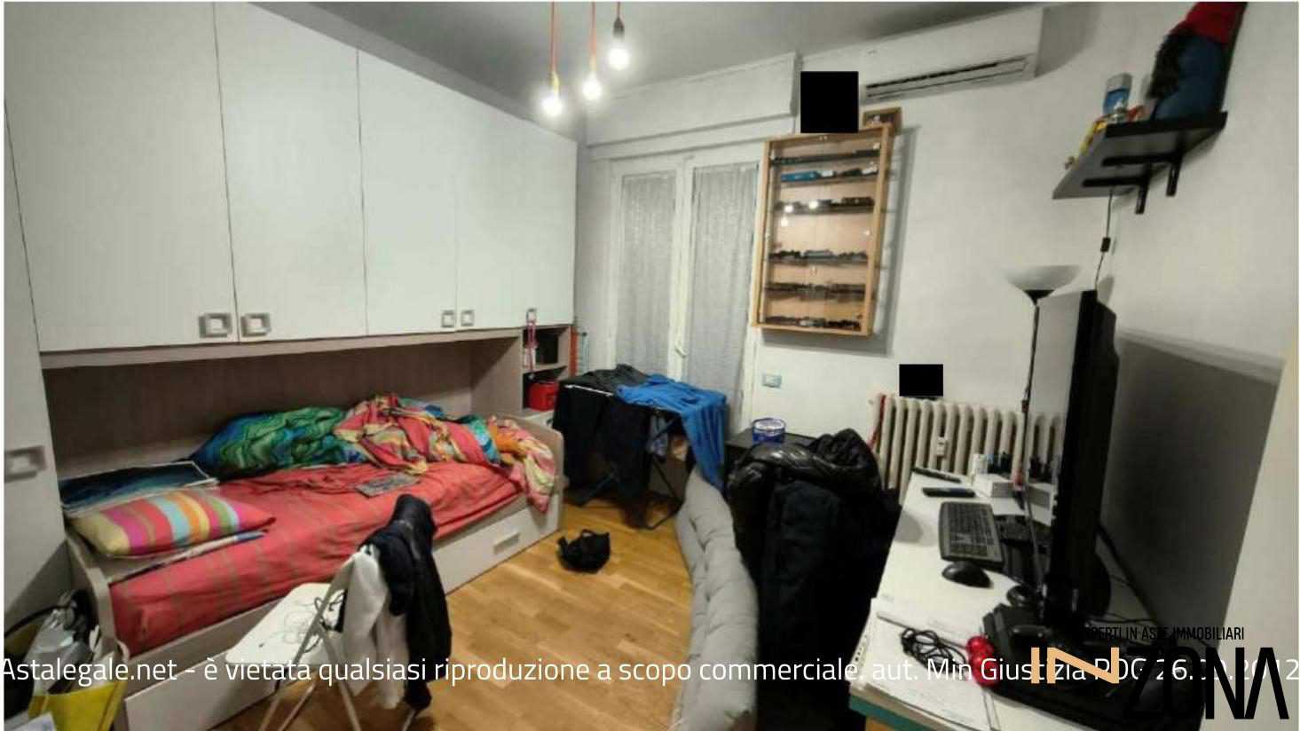  - foto 7