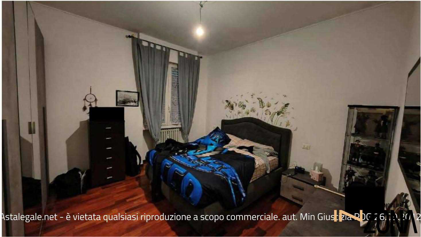  - foto 8