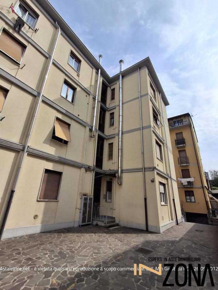  - foto 10
