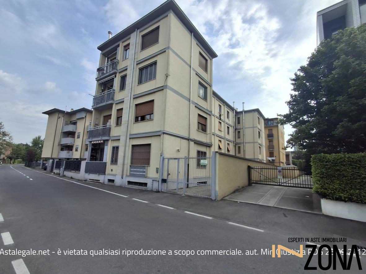  - foto 3