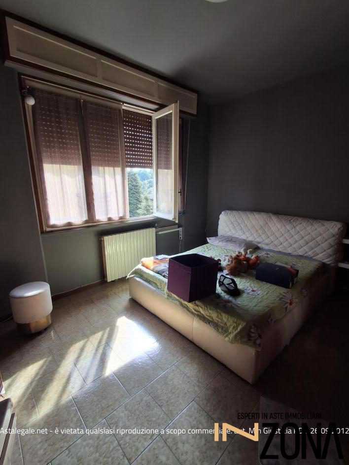  - foto 5