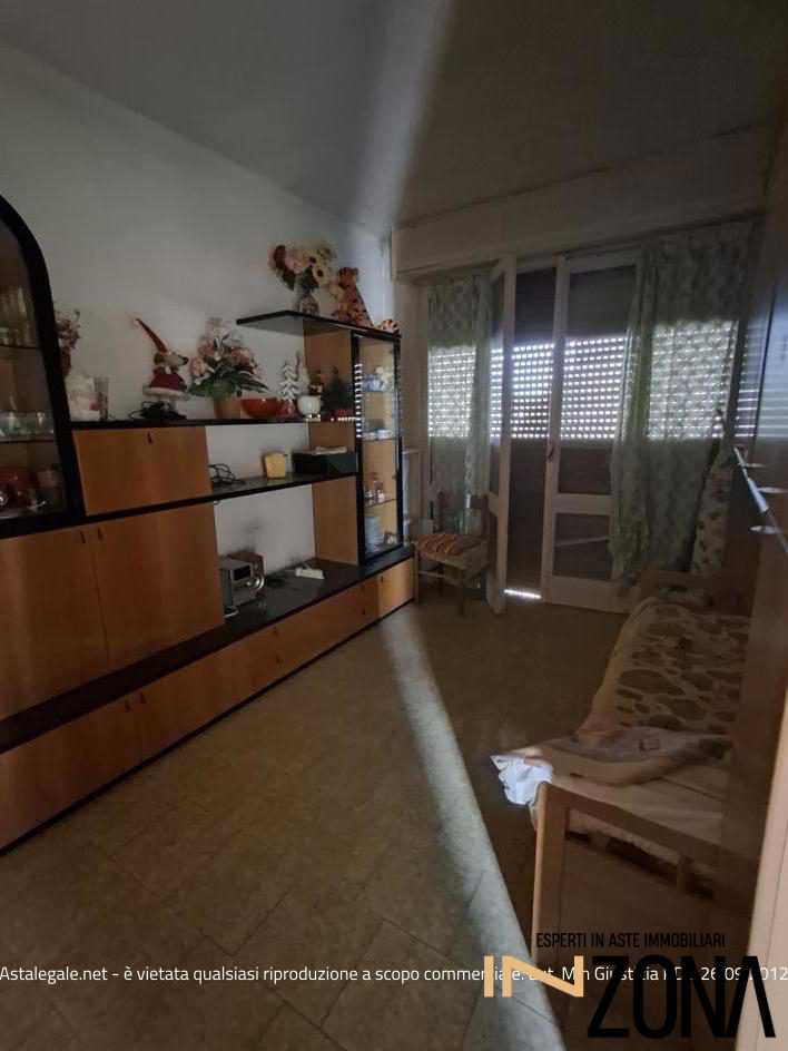  - foto 7