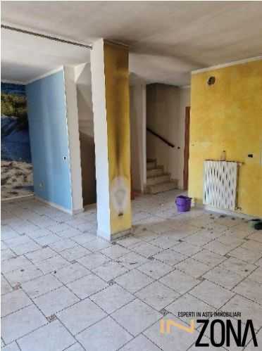  - foto 8