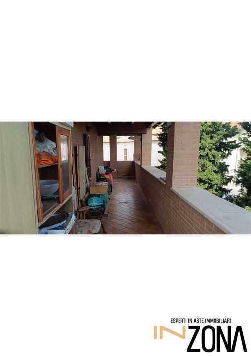  - foto 10