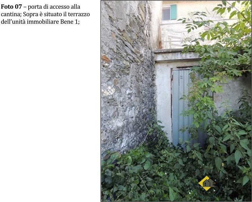  - foto 2