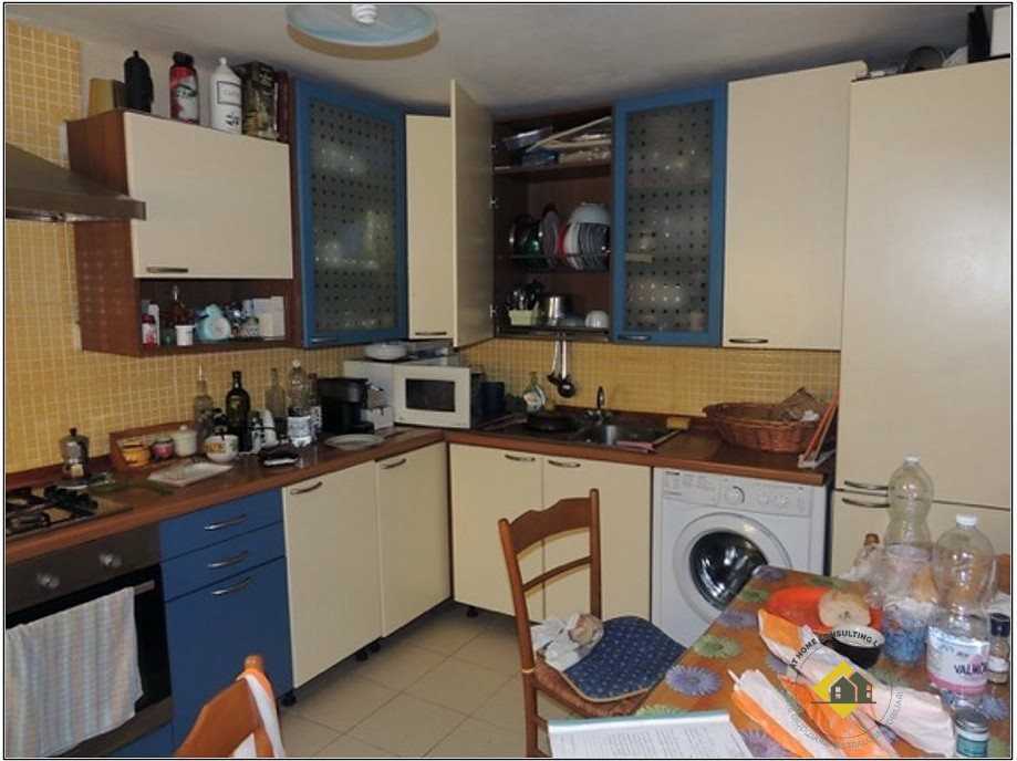  - foto 5