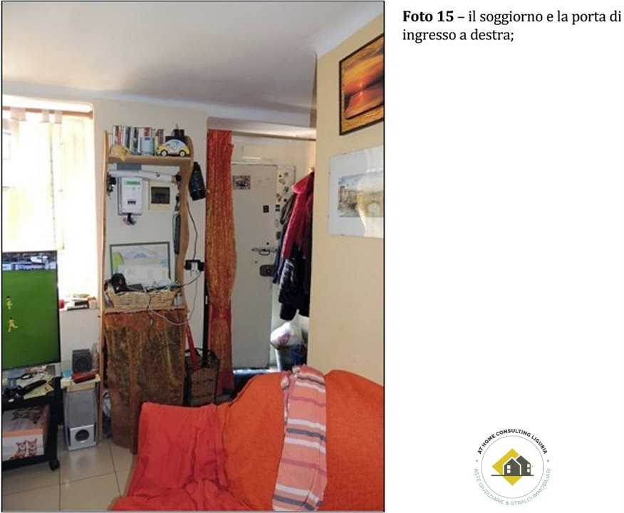  - foto 7