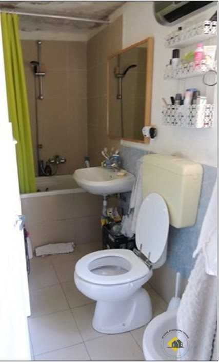  - foto 9