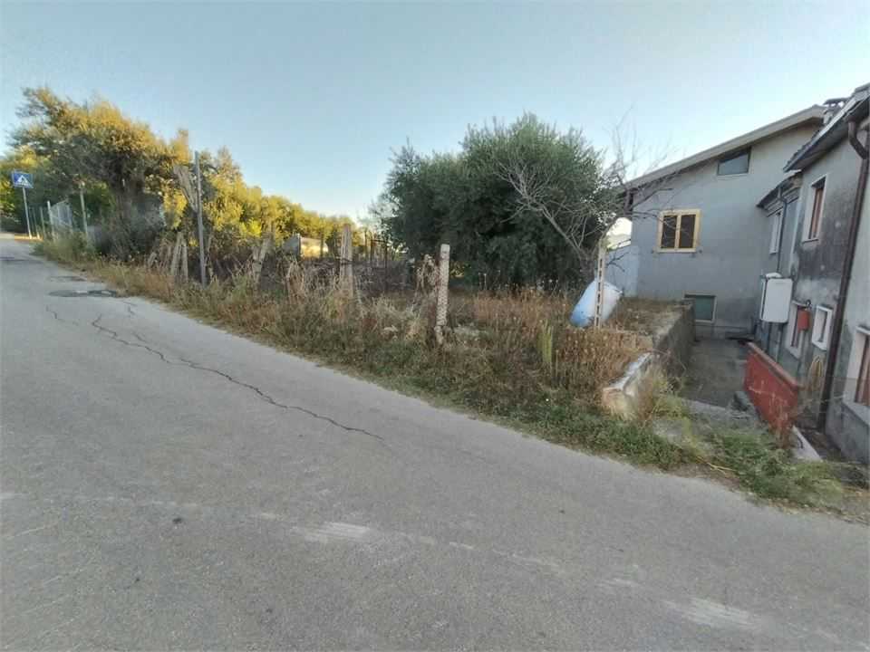  - foto 10