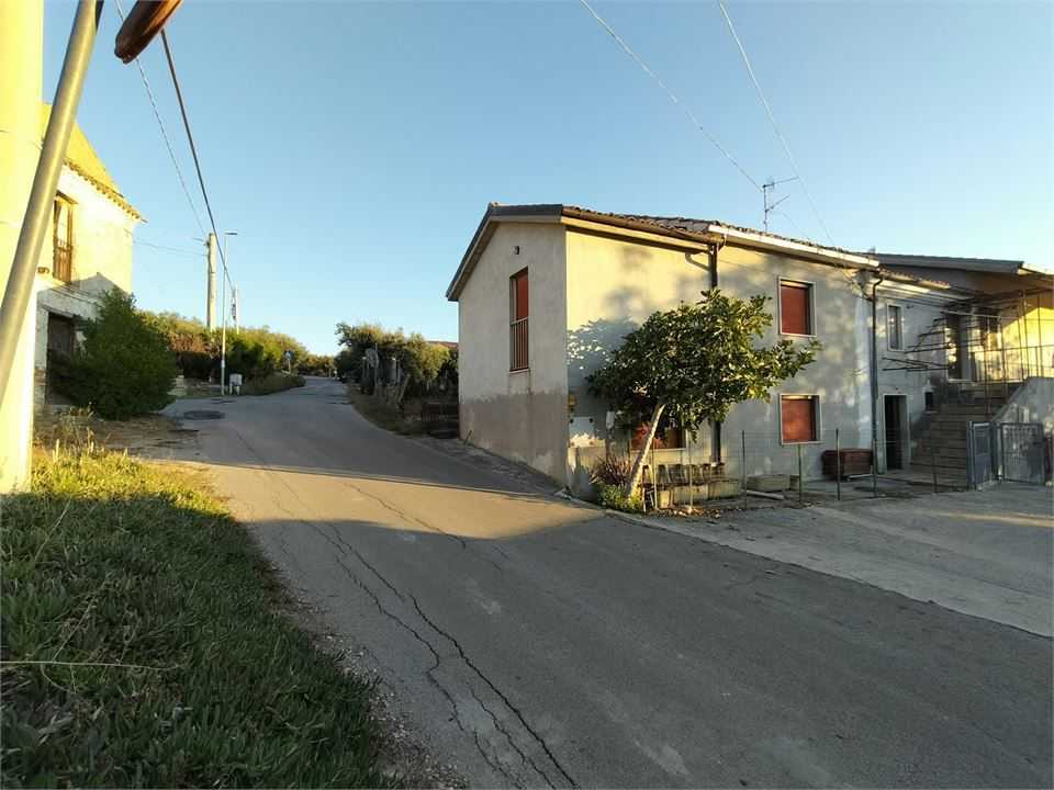  - foto 4
