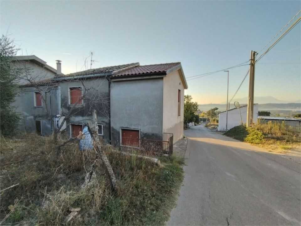  - foto 5