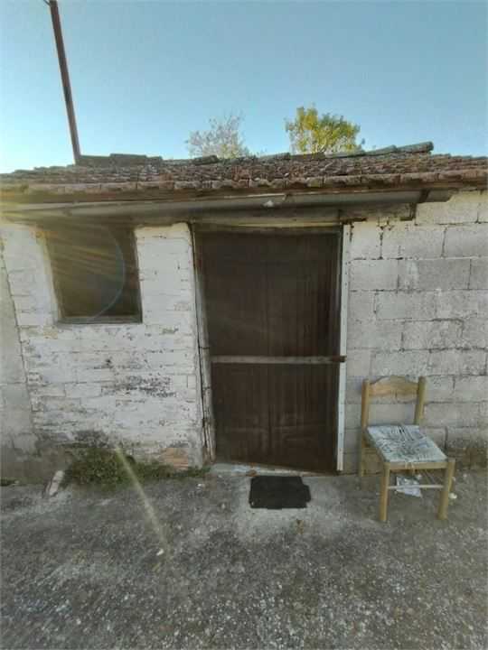  - foto 7