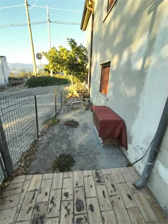  - foto 8