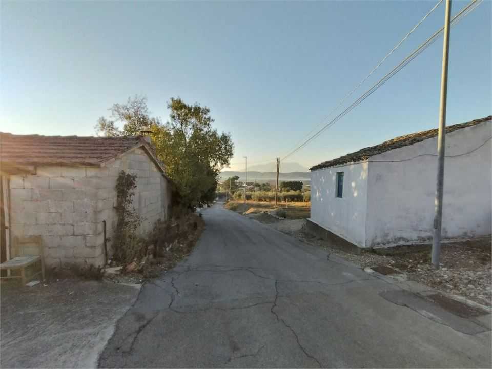  - foto 9