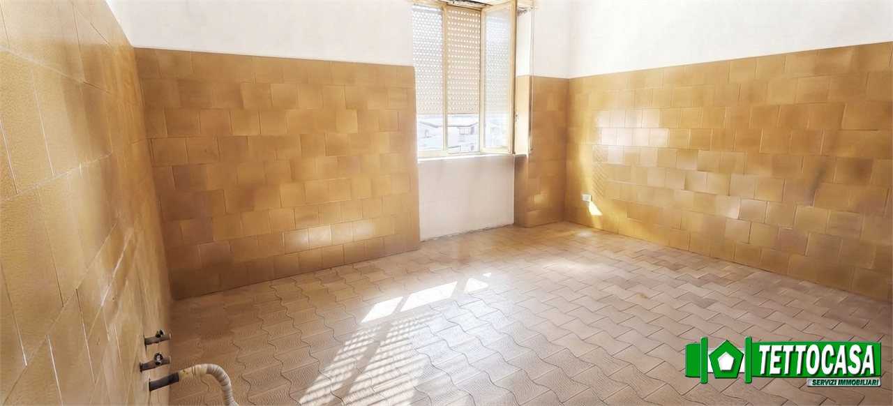  - foto 10