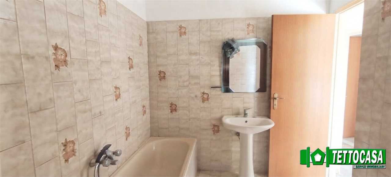  - foto 9