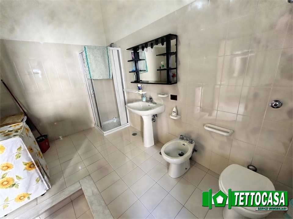  - foto 10