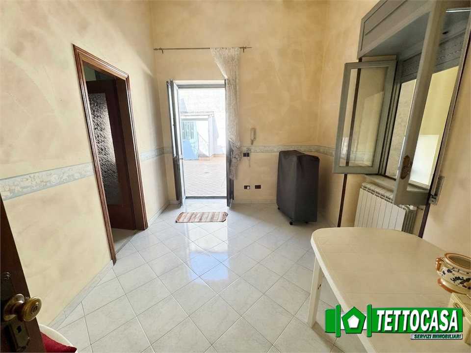  - foto 8