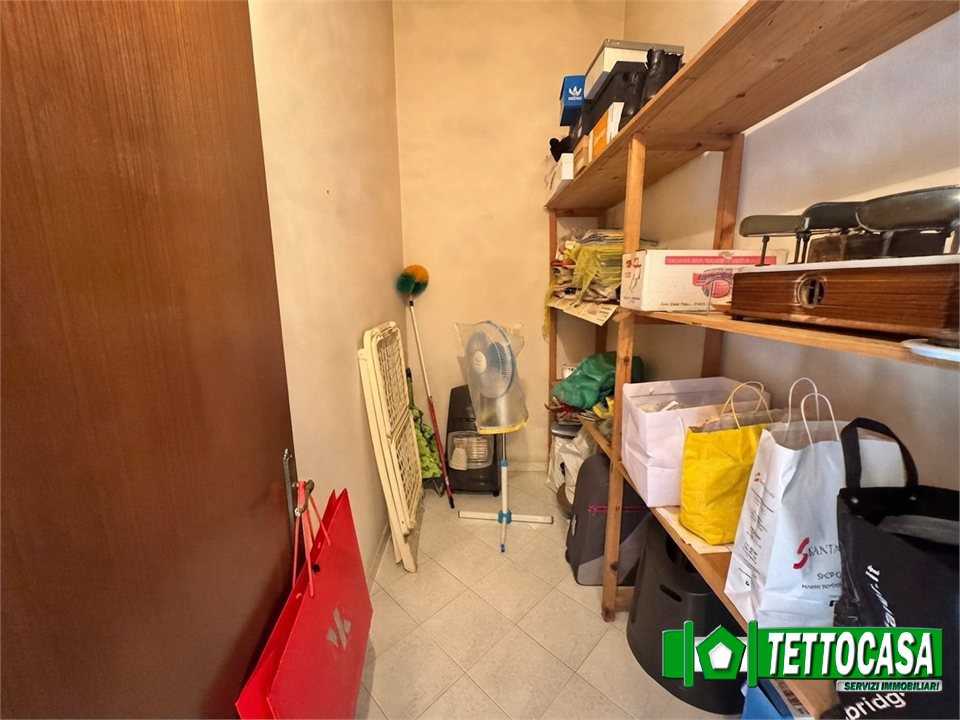  - foto 9
