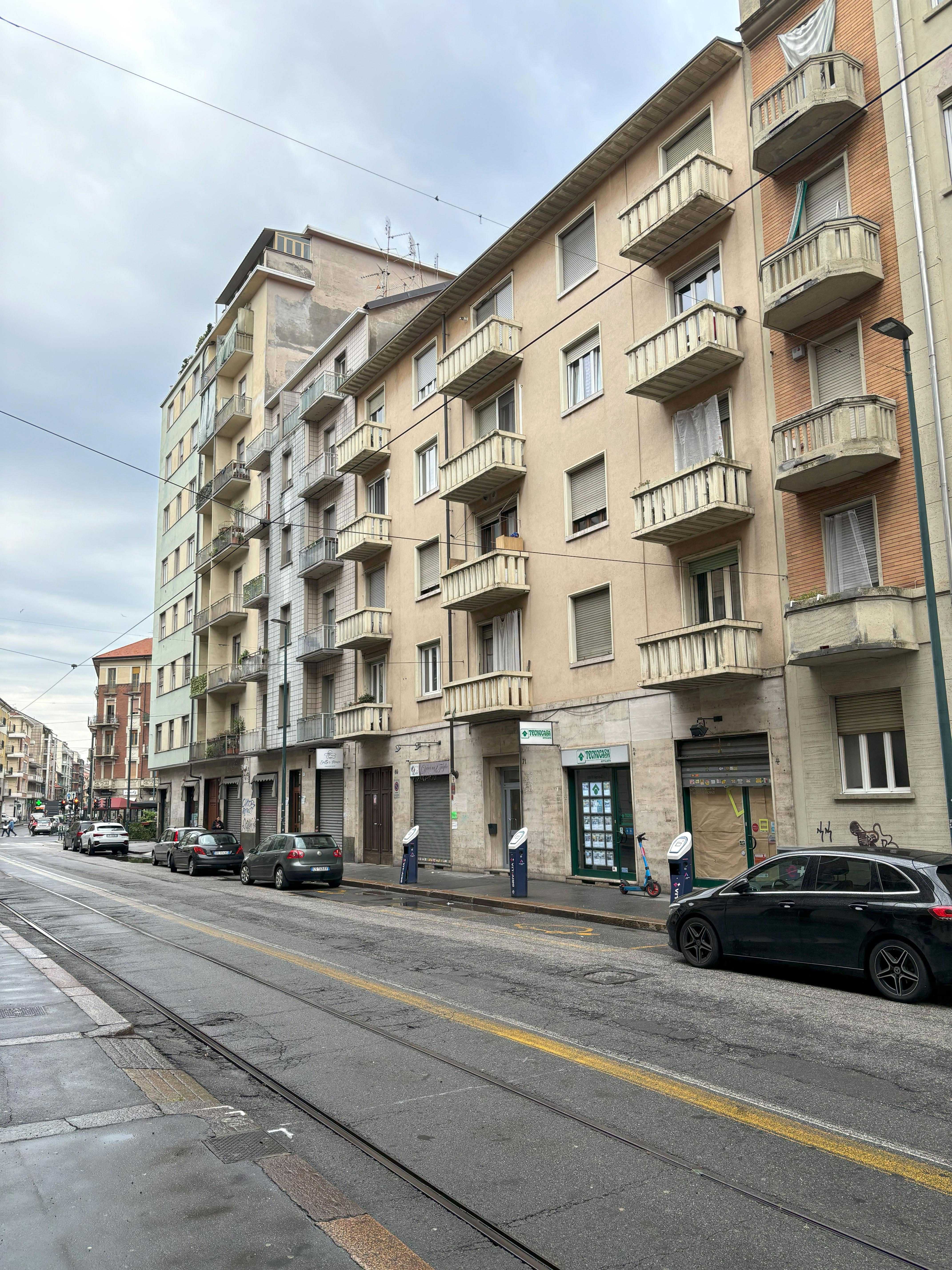  - foto 3