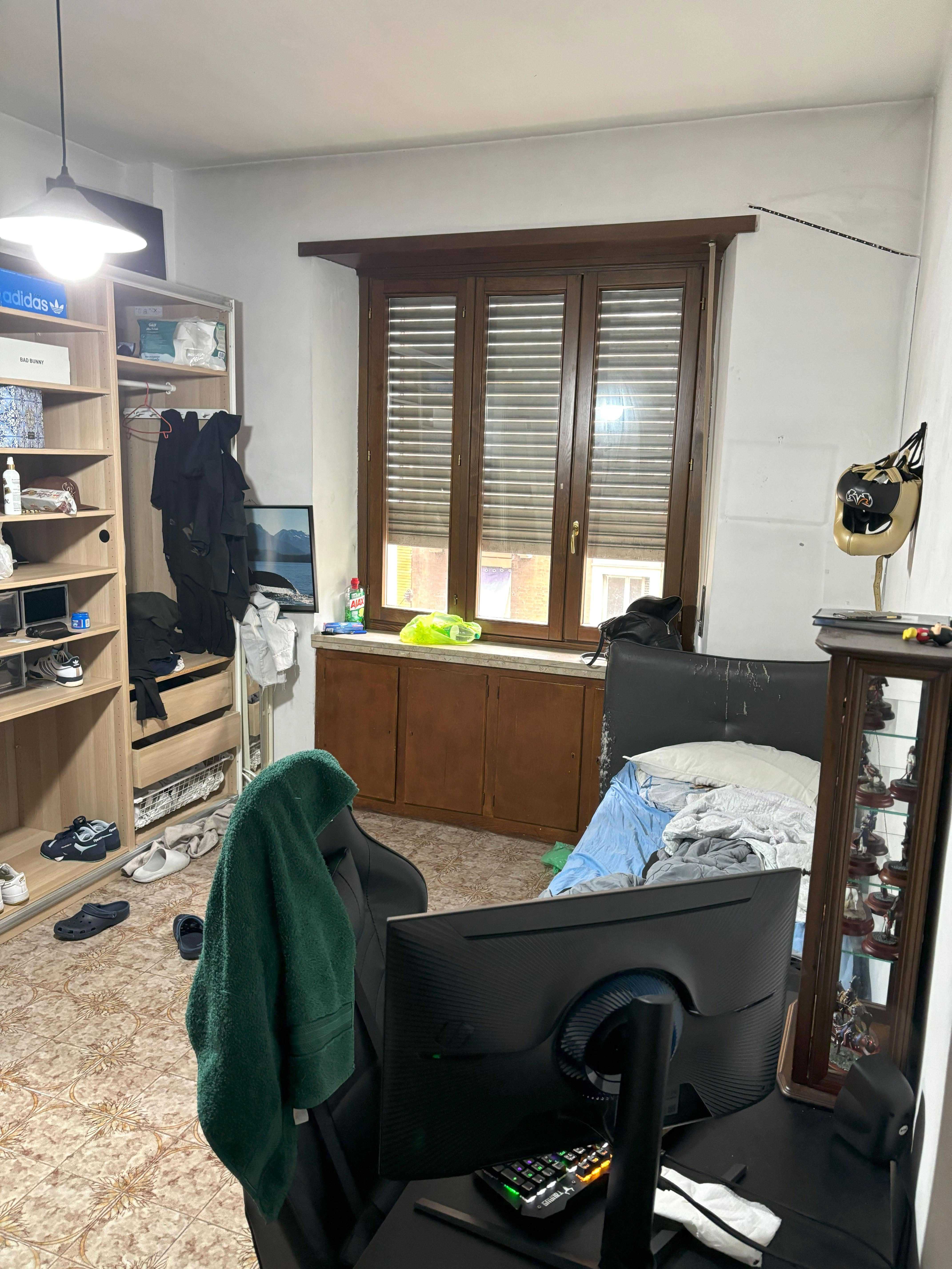  - foto 4