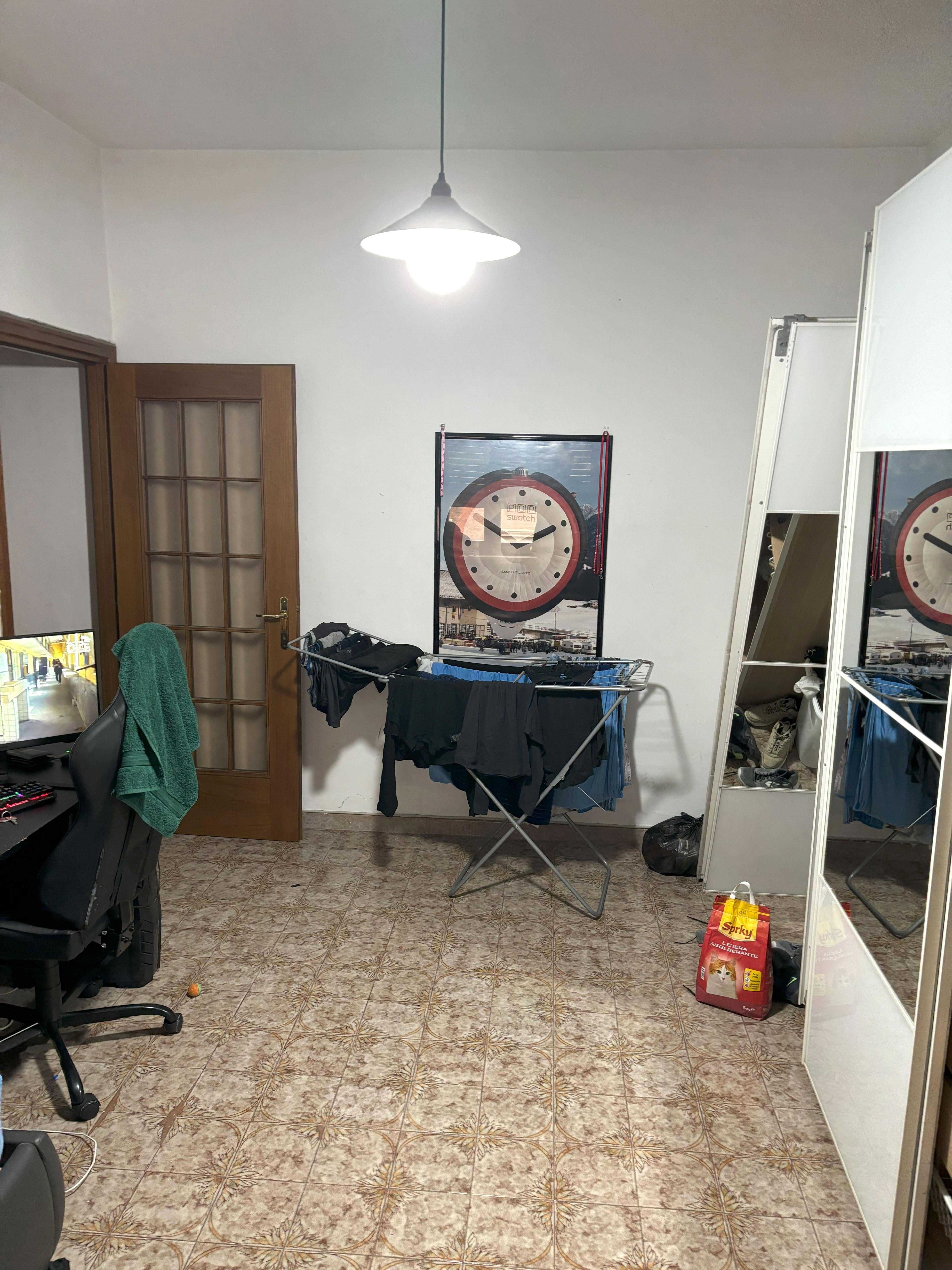 - foto 5