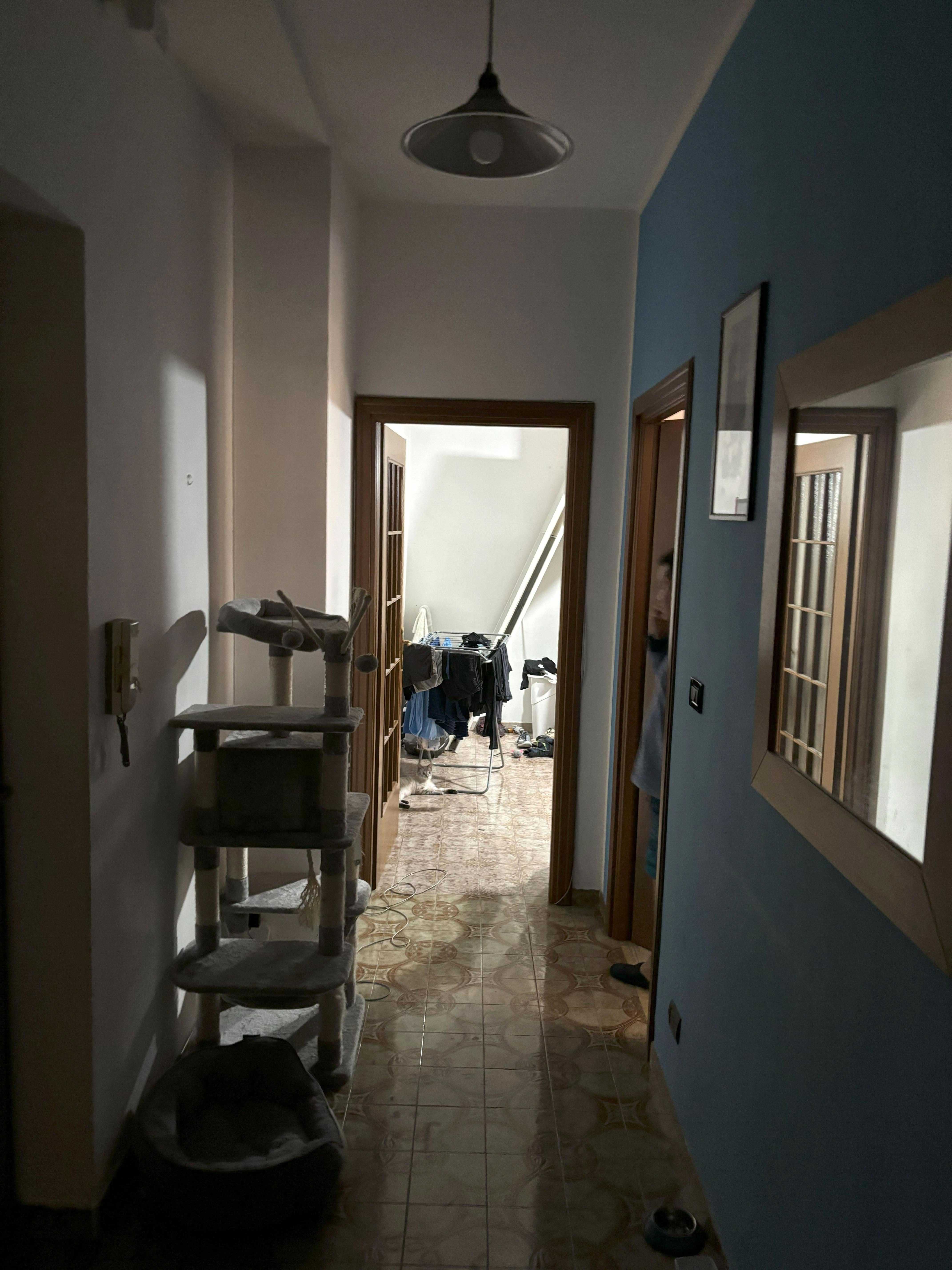  - foto 8