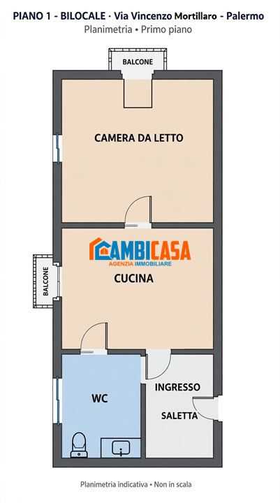  - foto 10