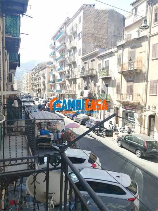  - foto 6