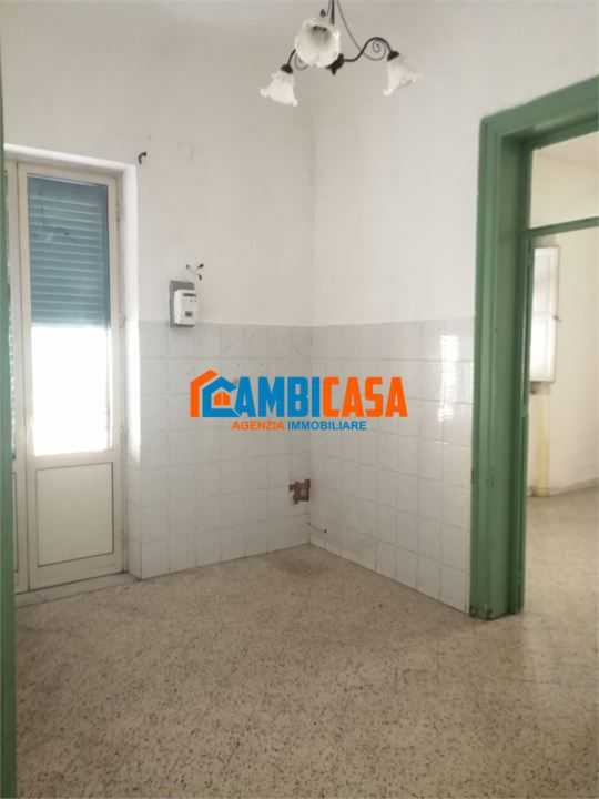  - foto 7