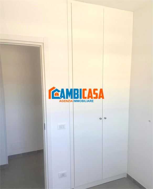  - foto 10