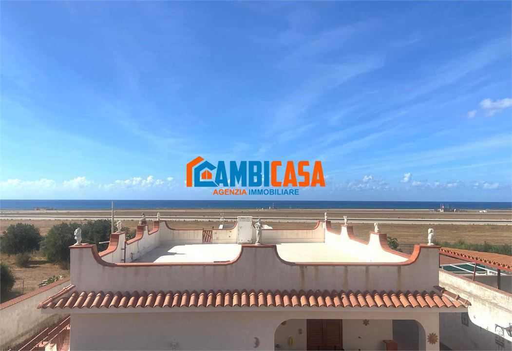  - foto 4