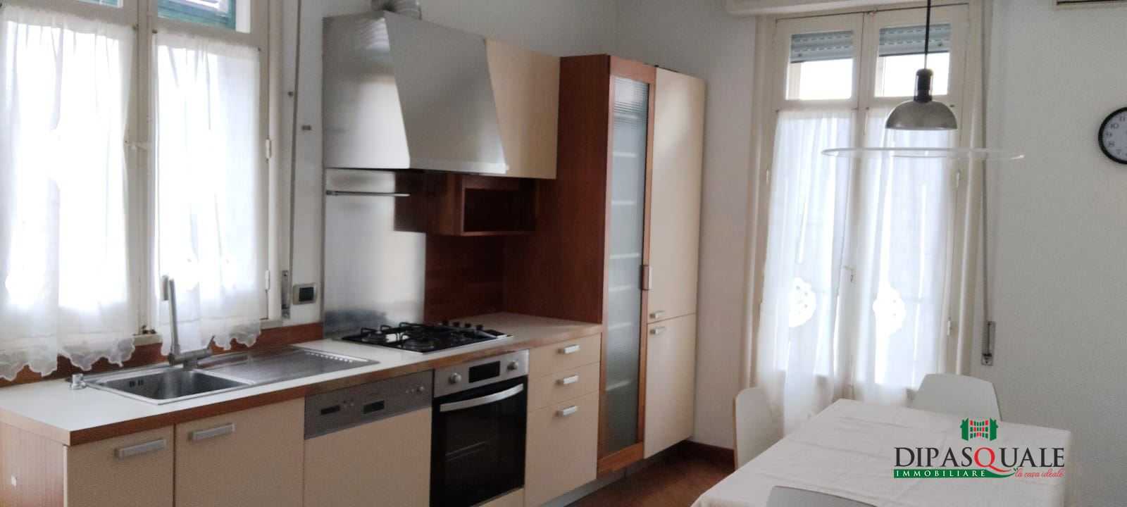  - foto 2