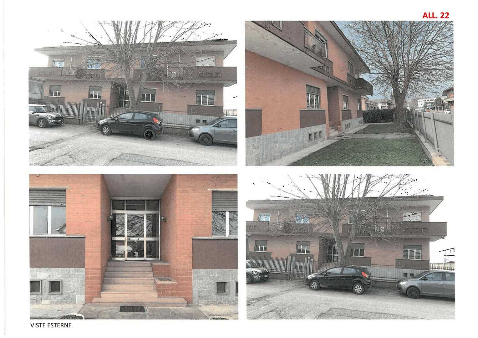  - foto 2