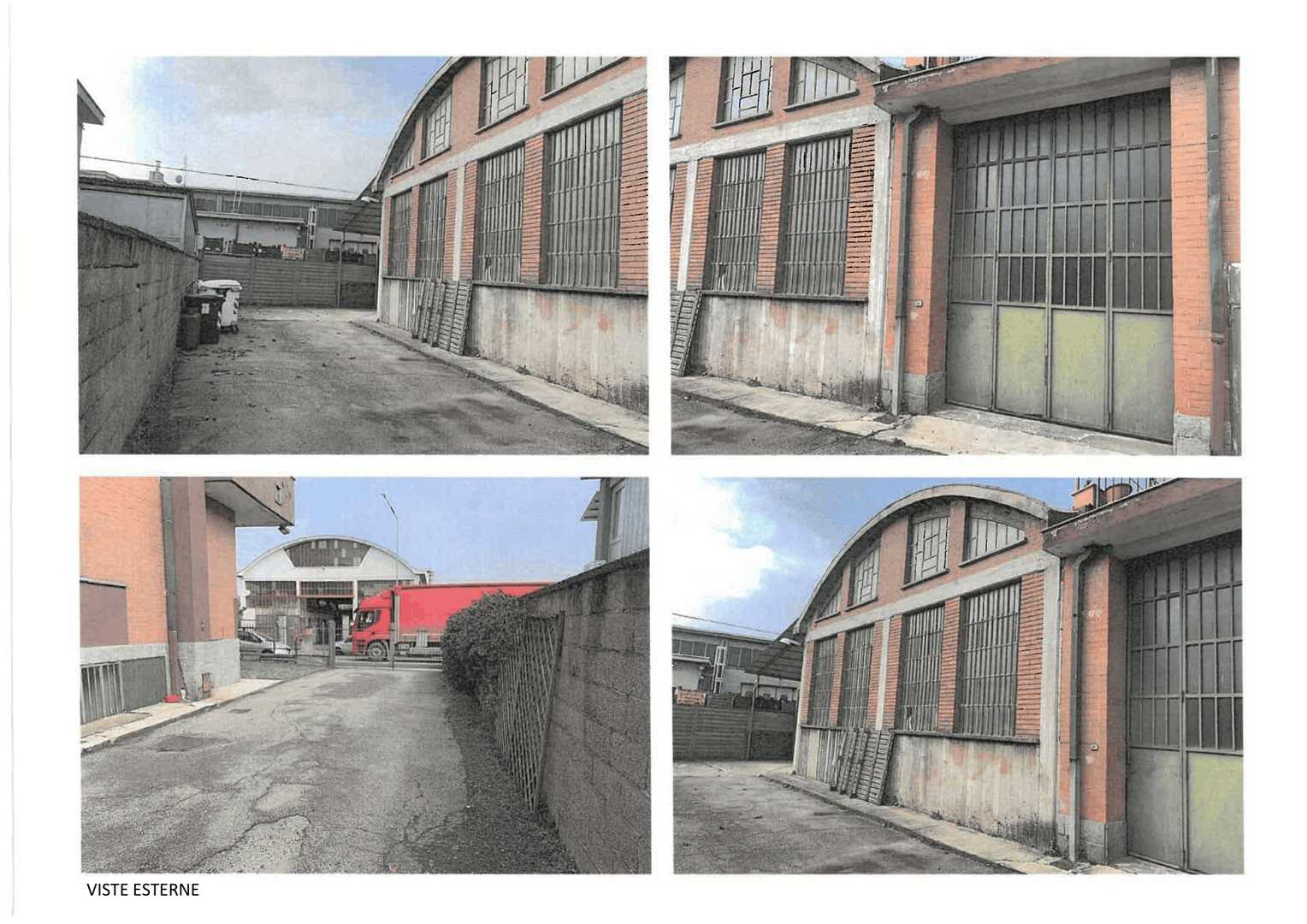  - foto 3