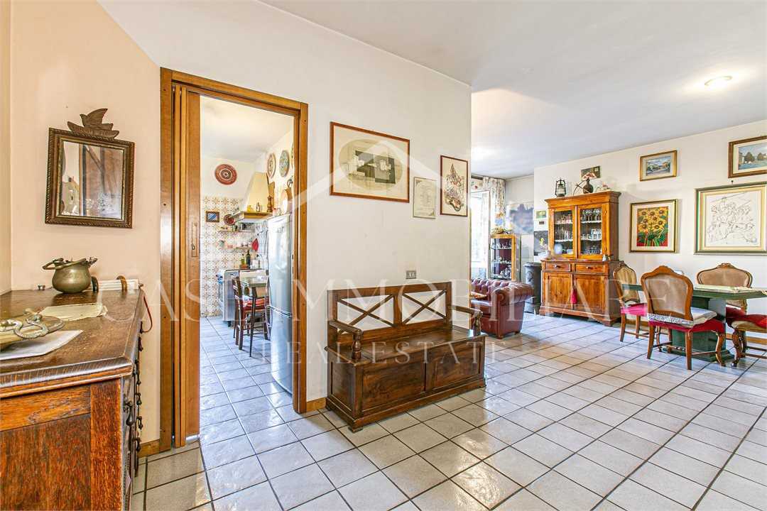  - foto 6