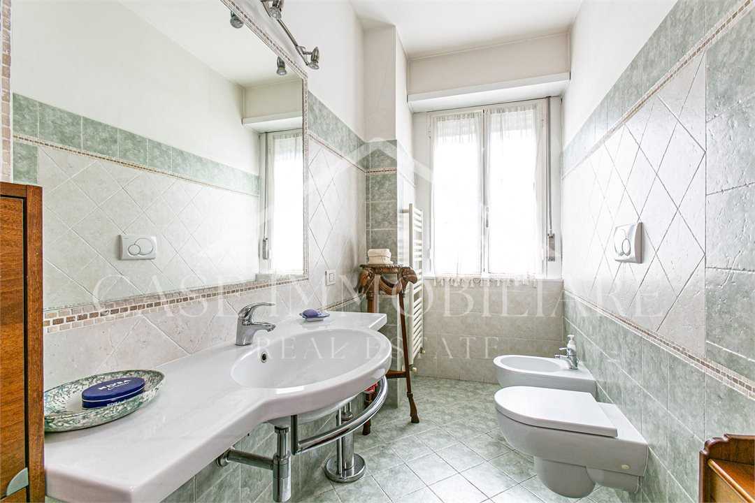  - foto 7