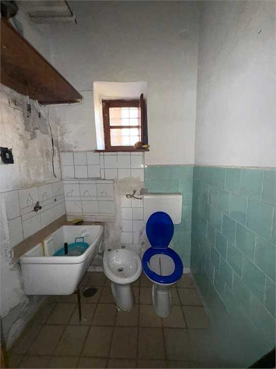  - foto 9