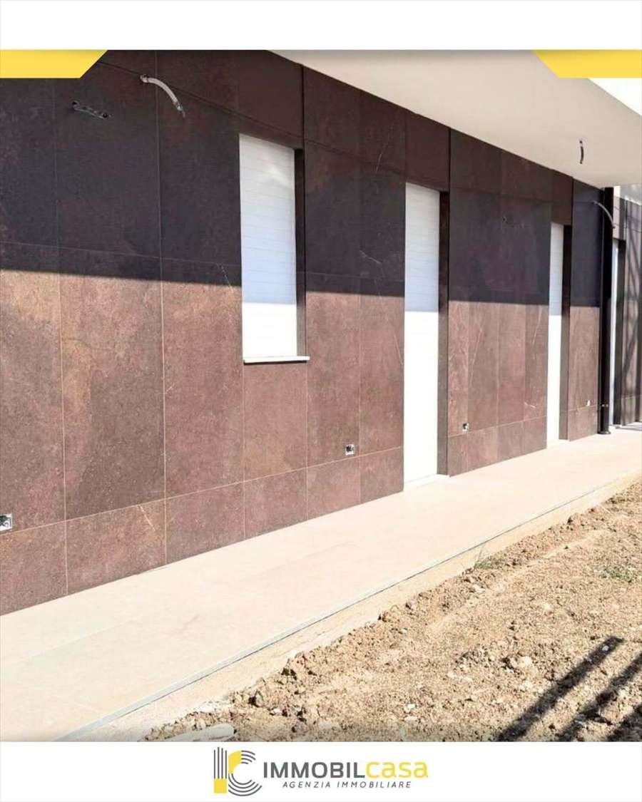  - foto 2