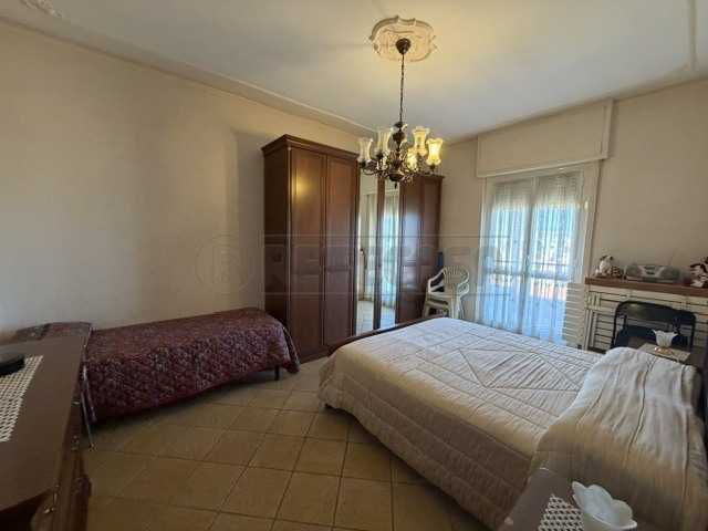  - foto 13